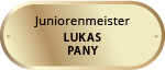 clubmeister 2016 5
